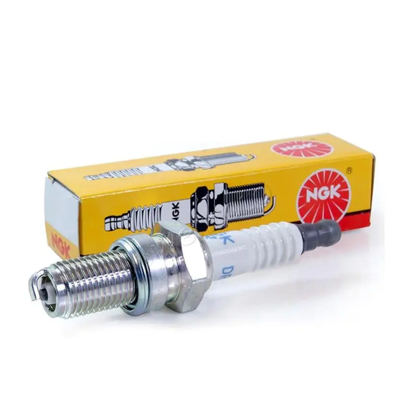 CR7E Spark Plug NGK 4578