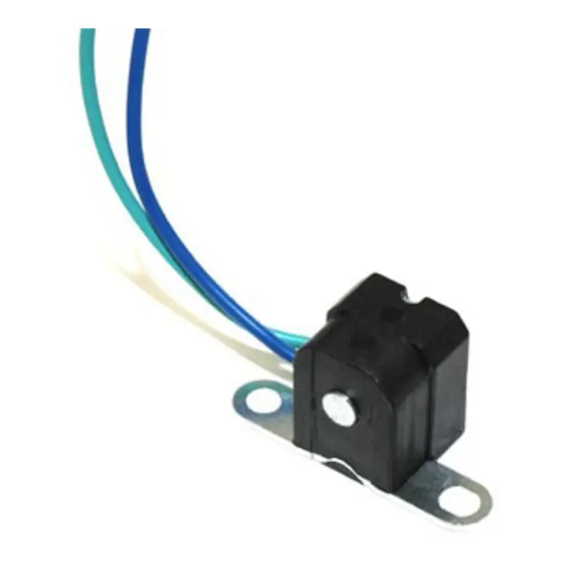 Pickup Coil Suzuki