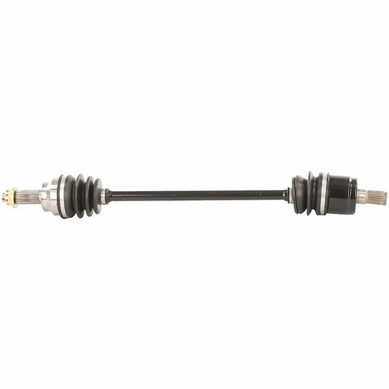 BRONCO AXLE (HON-7040)