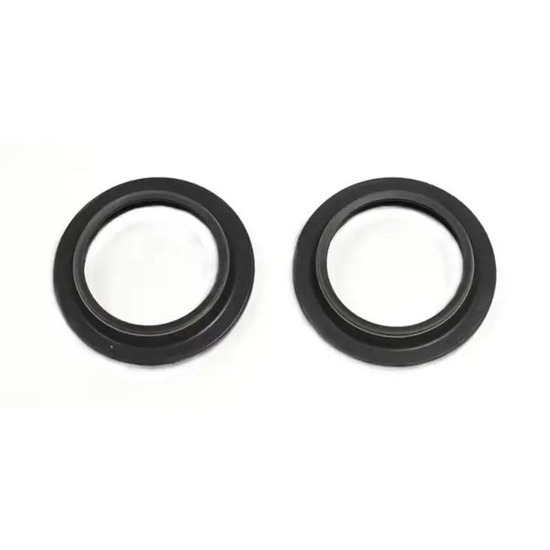 Athena Fork Dust Seal pair - 41 x 53.5 x 4.8/14 NOK (455100)