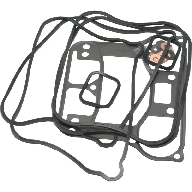 COMETIC ROCKER BOX GASKET KIT EVO SPORTSTER C9764