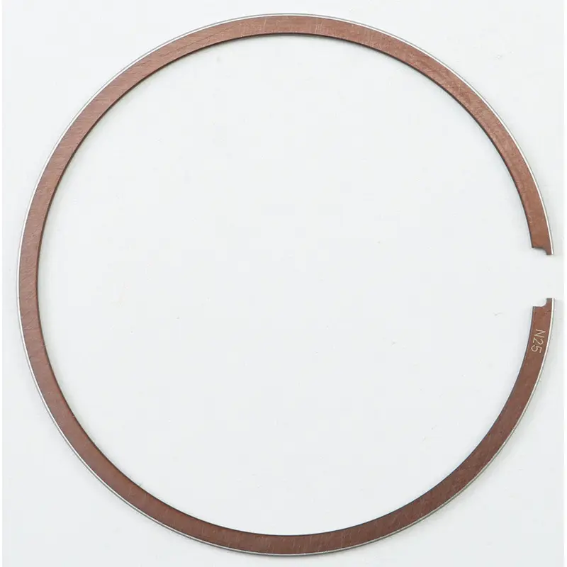 WISECO PISTON RINGS FOR WISECO PISTONS ONLY 9700ZS