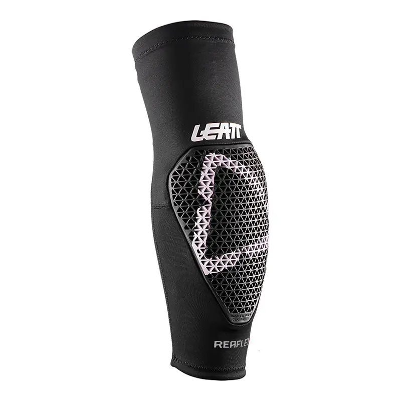 Leatt ReaFlex Elbow Guard