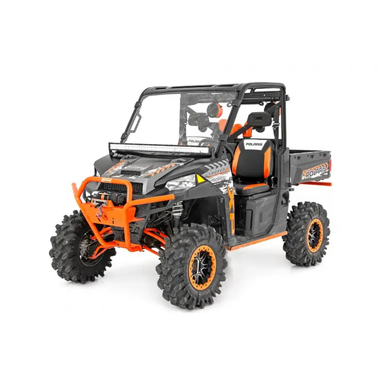 Rough Country 3 INCH LIFT KIT POLARIS RANGER 1000XP HIGH LIFTER 4WD (2016-2019)