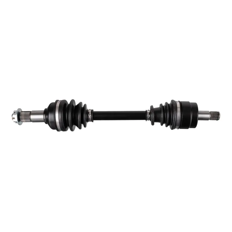 WHITES CV AXLE SHAFT YAM Fnt LH or RH