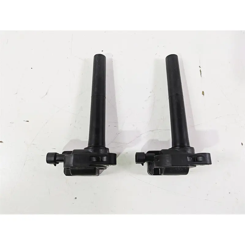2024 Harley Sportster RH975 S Ignition Coil Set 31600167