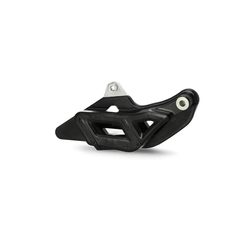 Acerbis Chain Guide GasGas | 287283