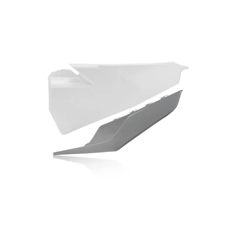Acerbis Side Panels Husqvarna | 272659