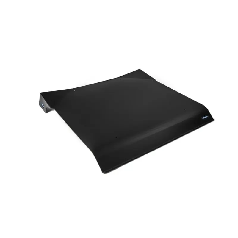 Rival Powersports Roof Alloy Can-Am Maverick 1000 | 2444.7256.1