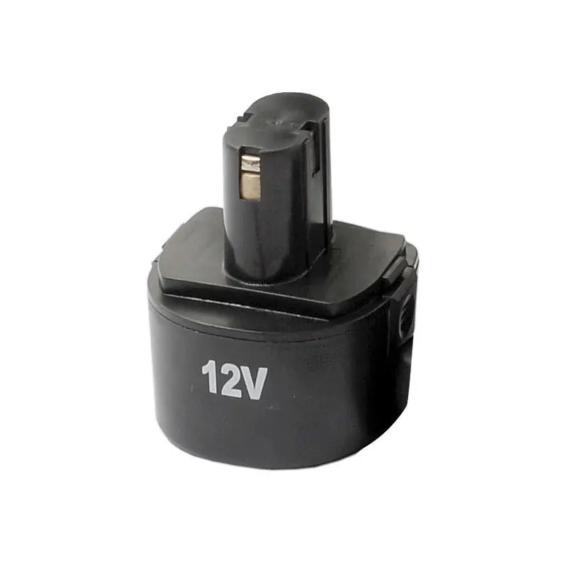 Battery Suitable for S.24588 - Sparex Part No. S.164678