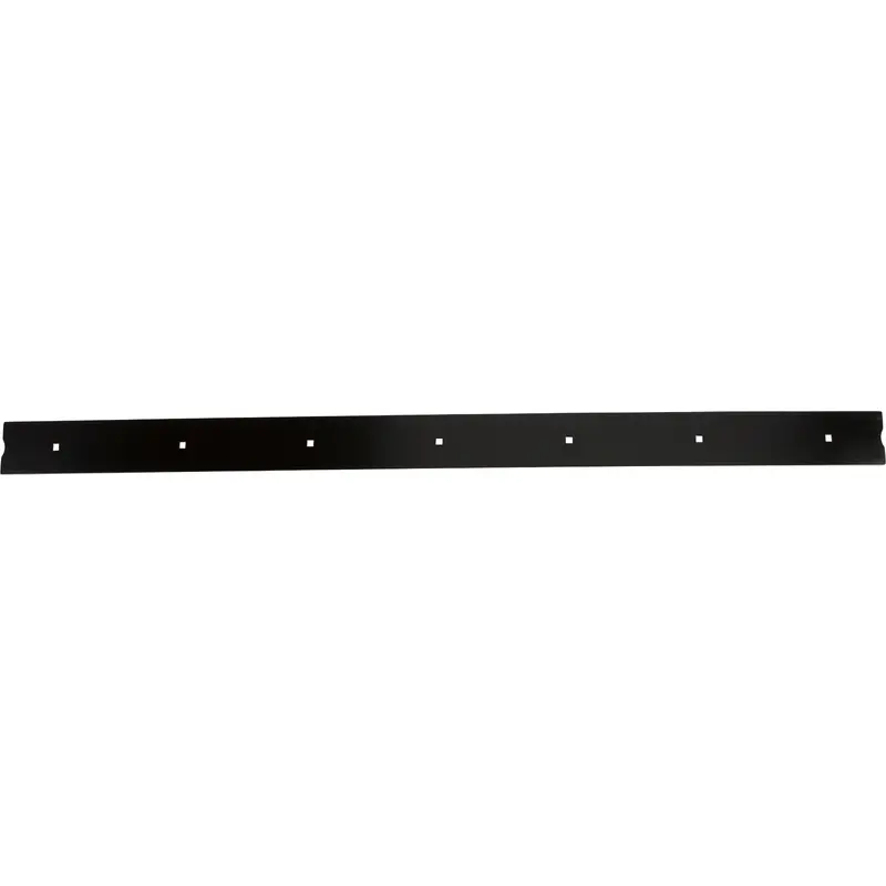 Cycle Country Wear Bar 48"