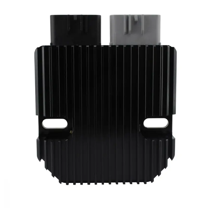 RMStator REVOLT Mosfet Revolt Voltage Regulator RMS022-108139