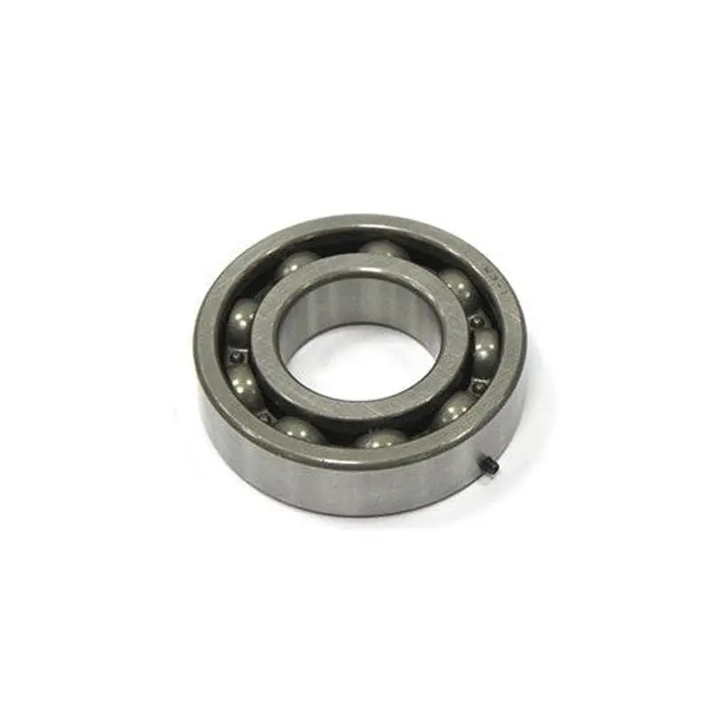 SPI OEM Replacement Crankshaft Bearing SM-09248