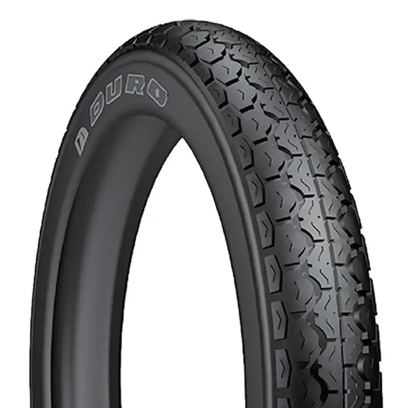 Duro HF319 - Moped/Classic