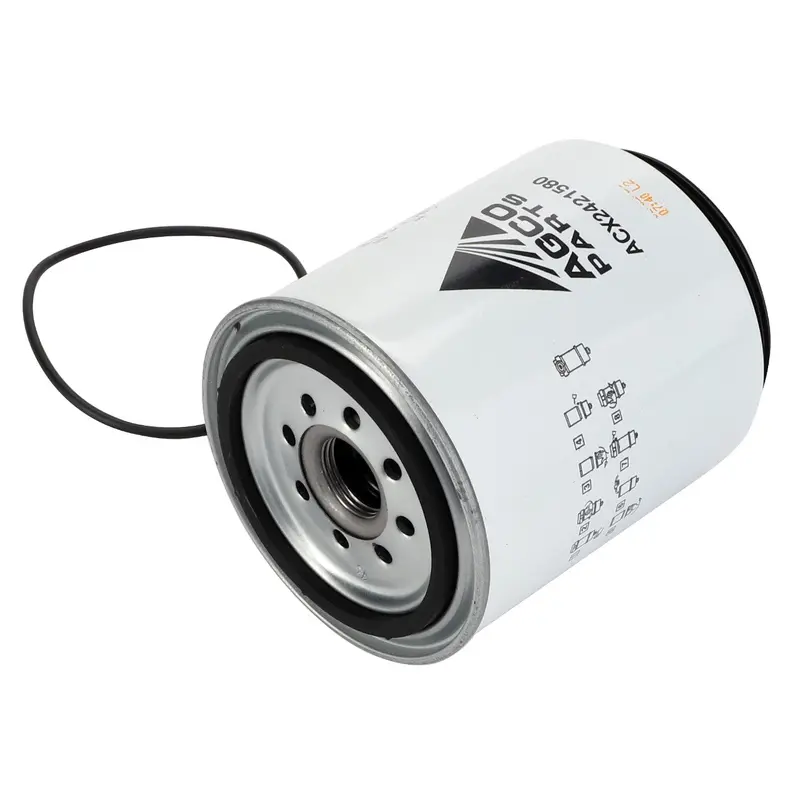Fuel Filter Element - ACX2421580