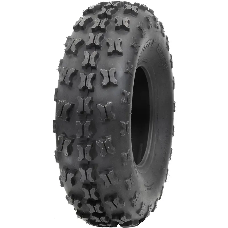 GBC TIRE BATTLE BORN AT23X7-10 AE102307BB