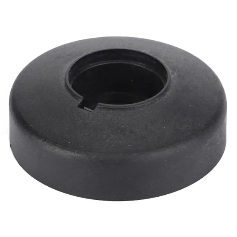 Massey Ferguson - Clamp - 3805520M1