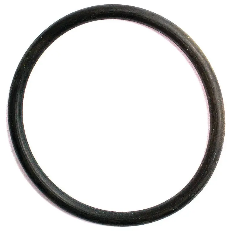 O Ring 1/16'' x 7/8'' (BS20) 70 Shore | Sparex Part No.S.4428