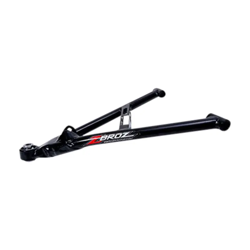 POL AXYS 16-18 36 A-ARM LWR LH