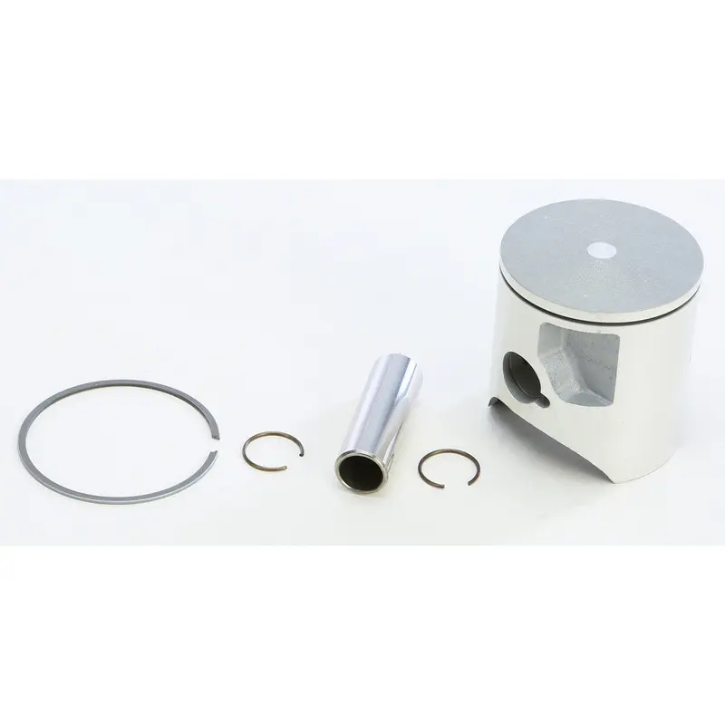 PROX PISTON KIT 01.4218.A