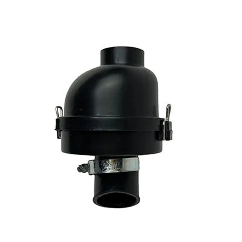 Air Filter - ATV - Kayo Fox 70