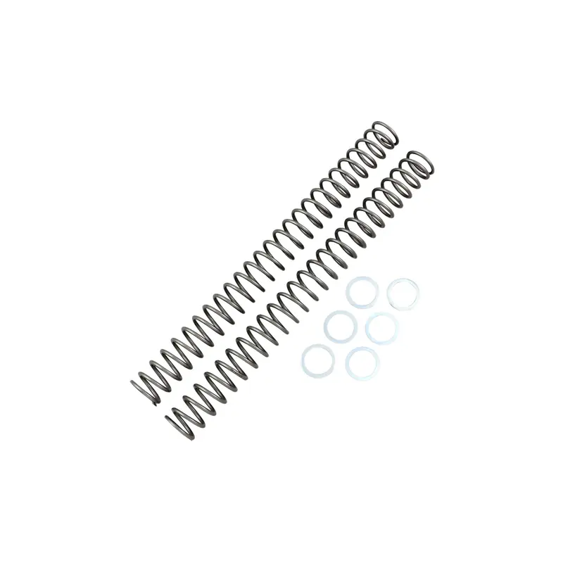 Race Tech - Fork Springs - 0.40 kg/mm - Beta/Husqvarna/Suzuki+