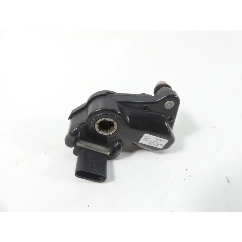 2016 BMW R1200GS K50 Quickshifter Quick Gear Shift Assistant 23418536884