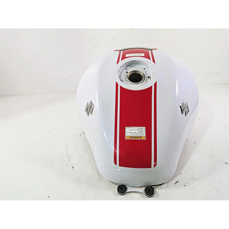 2018 Suzuki GSX1300 R Hayabusa Fuel Gas Petrol Tank Reservoir 44100-15H61