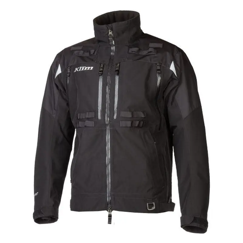 Manteau de Motoneige Blackhawk Agency