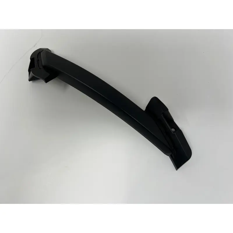 X22R MAX 250cc Motorcycle | Right Strip Fairing (H6-70066)