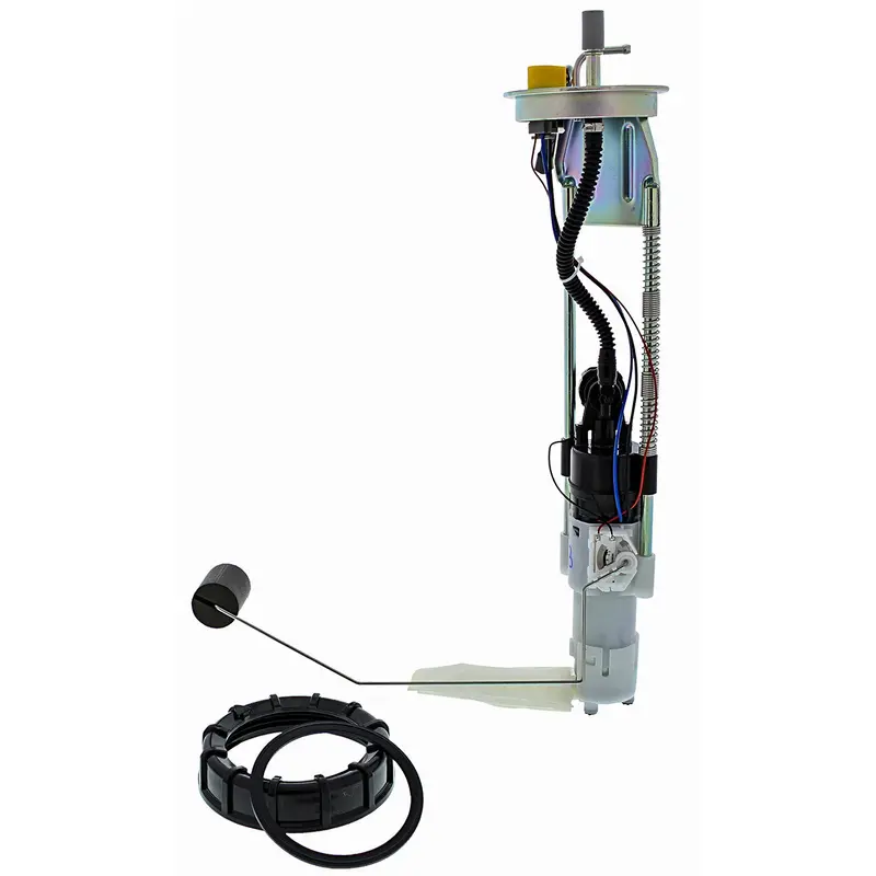 ALL BALLS FUEL PUMP ASSEMBLY 47-1009