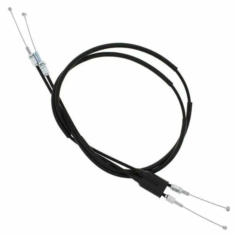 ALL BALLS THROTTLE CABLE (45-1249)