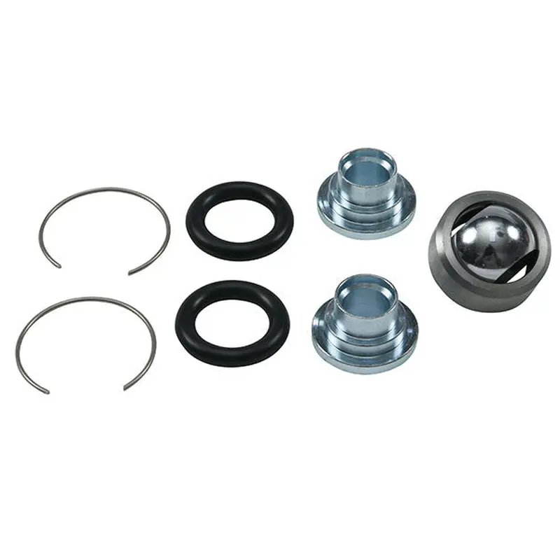 ALL BALLS REAR SHOCK BEARING KIT (21-0024)