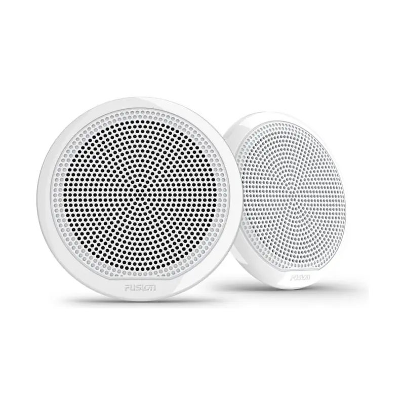 Fusion EL Series Marine Speakers