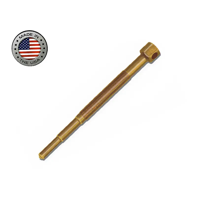 Gboost DCP12  Clutch Puller  Polaris