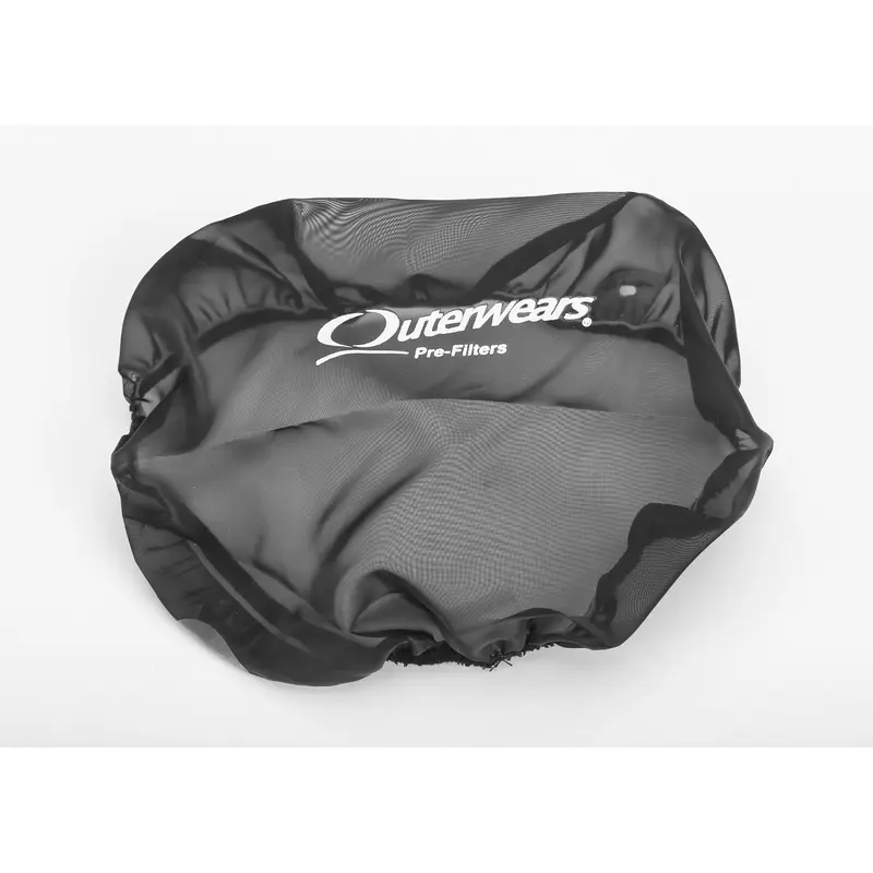 OUTERWEARS PRE-FILTER 715-4116 KTM 20-3024