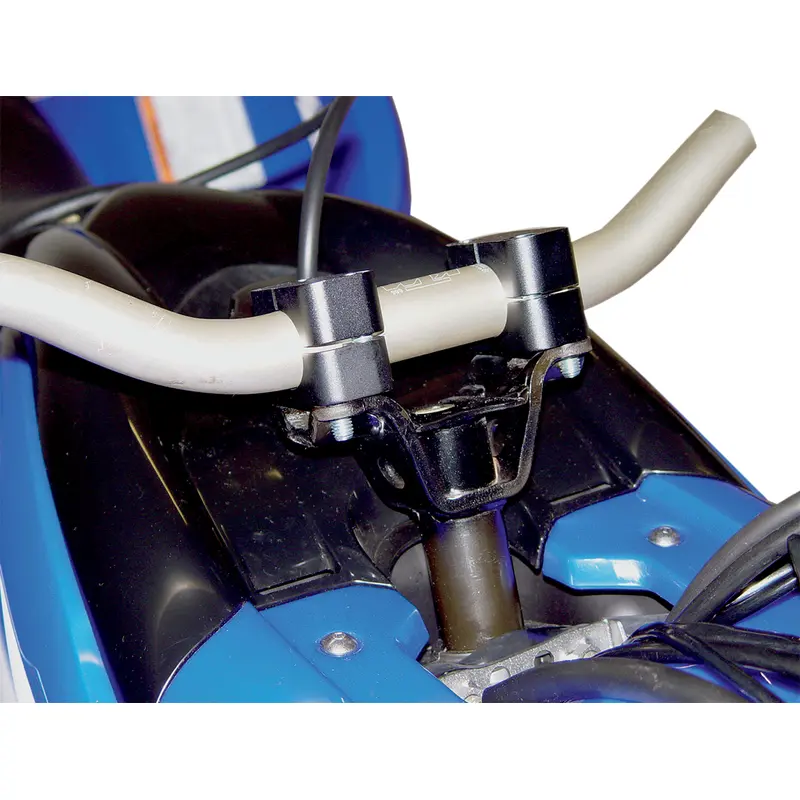 POWERMADD Bar Adapter - Oversized 44257