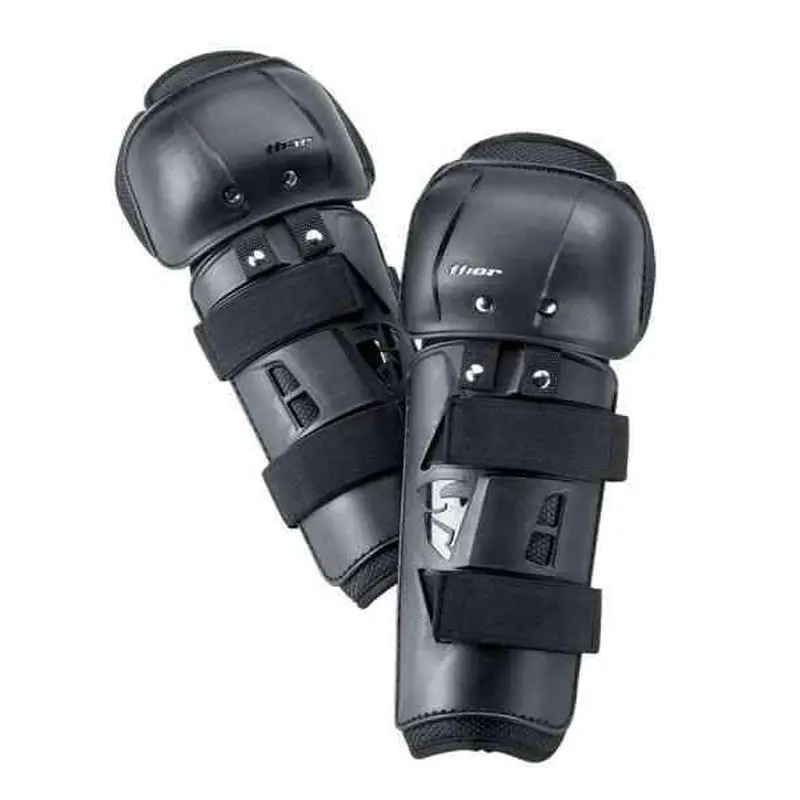 KNEEGUARD S25 THOR MX SECTOR ADULT