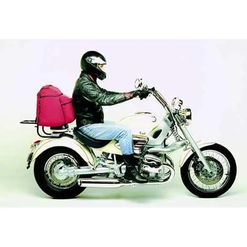 BMW R 1200 C