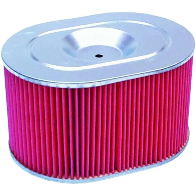 Hiflo Air Filter | HFA1905