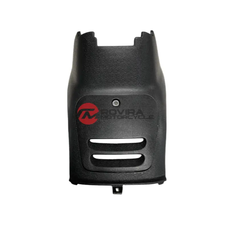 OEM Under Seat Cover