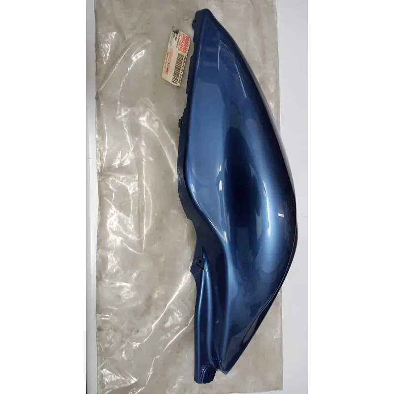 SIDE COVER 3 YAMAHA YQ50 2008