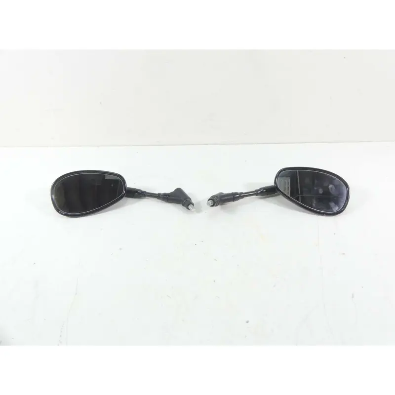 2020 Yamaha VMX17 1700 Mirror Rear View Set 2S3-26280-10-00 2S3-26290-10-00