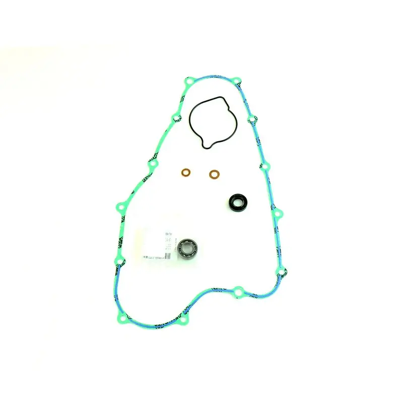 Athena Water Pump Repair Kit P400210475010