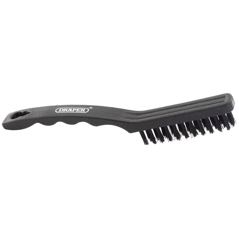 Draper Nylon Fill Brush, 230mm - 4864NF