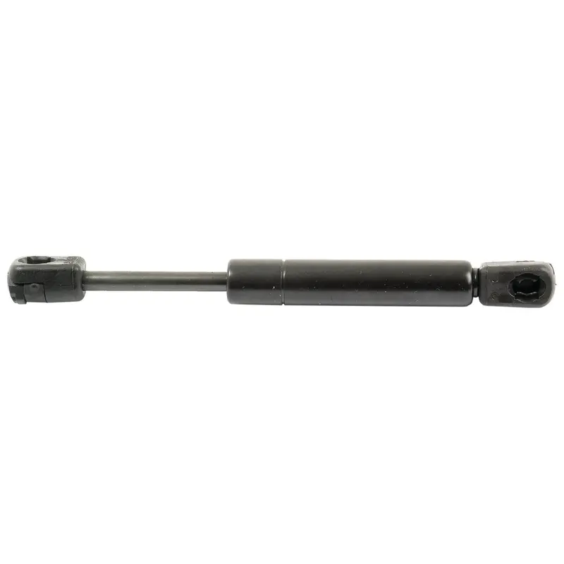 Gas Strut, Total length: 187mm - S.54511