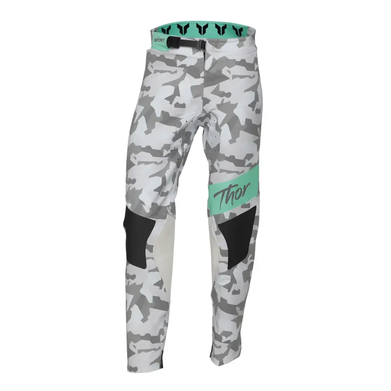 Sportmode Shadow Women's Pants