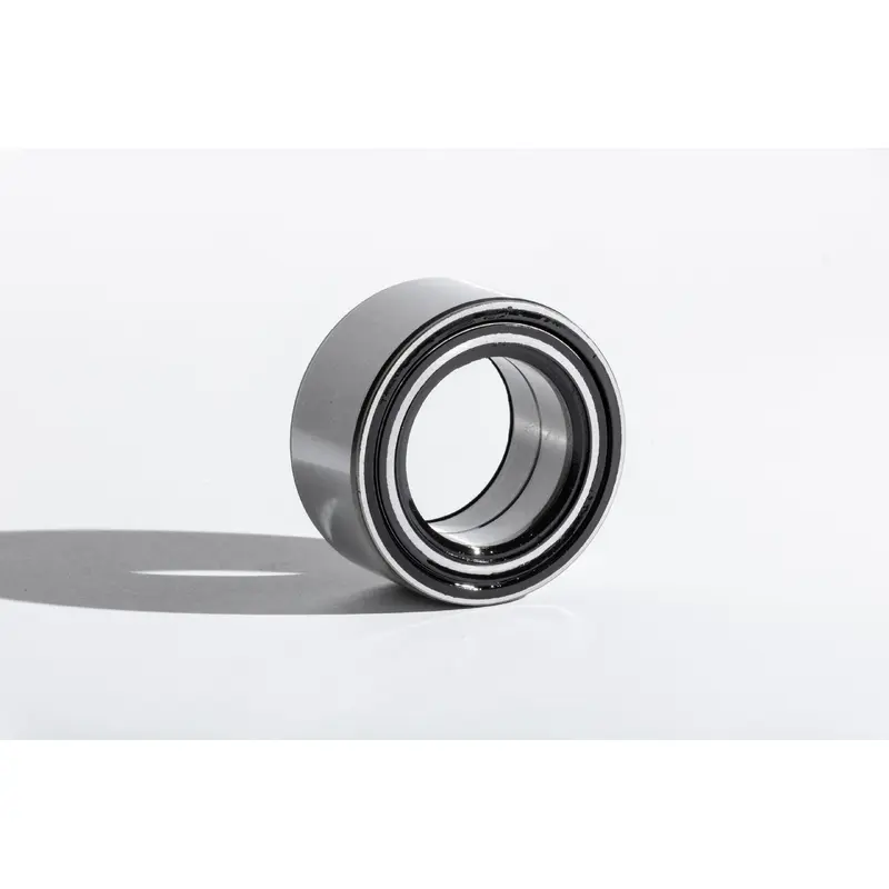 Can-Am Maverick X3 Wheel Bearings