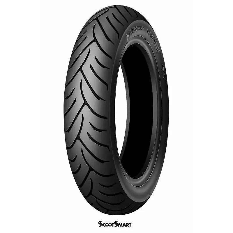 D> SCOOTSMART FR 120/70-12 TL