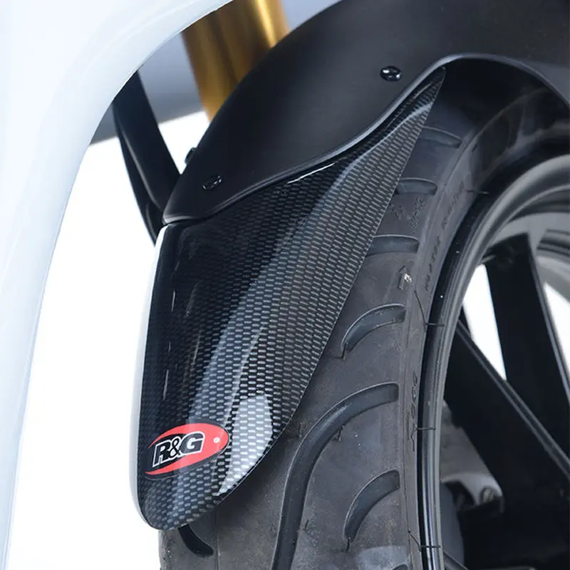 Fender Extender CARBON LOOK (FERG0341CL)
